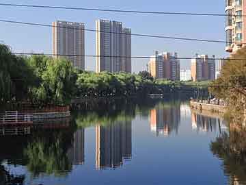 關(guān)于澳門博彩業(yè)與新澳門精準(zhǔn)免費(fèi)大全的探討——警惕違法犯罪風(fēng)險(xiǎn)