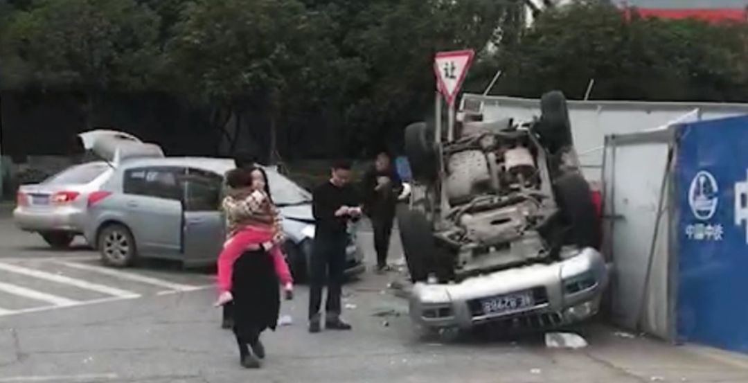 最近高速車禍最新消息，悲劇背后的警示與反思