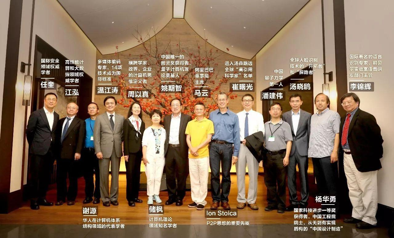 阿里巴巴最新市值排名，全球電商巨頭再顯輝煌