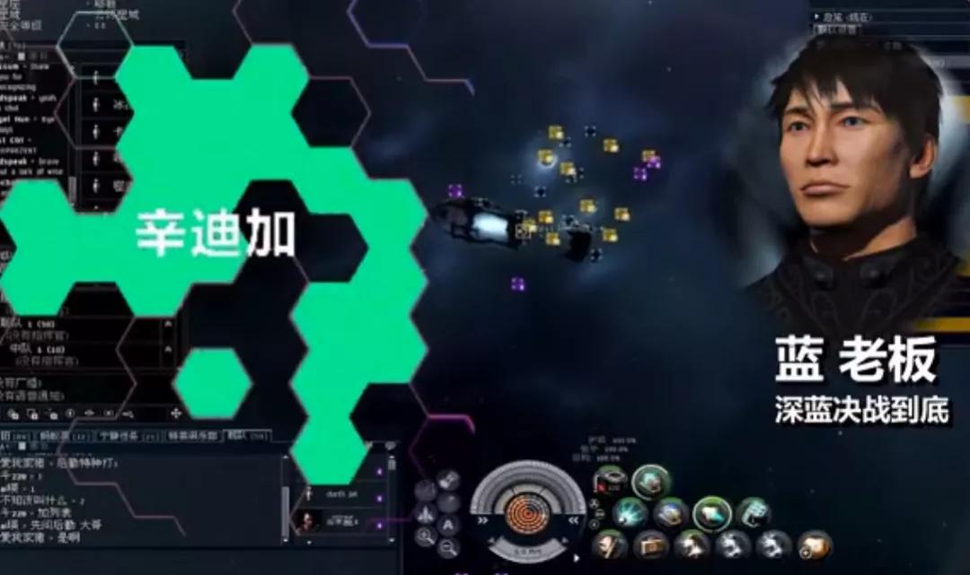 探索333videocom的最新地址，視頻內(nèi)容的無(wú)限魅力