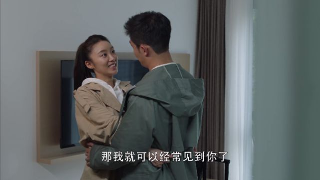 莫少嬌妻難招架最新章，情感的糾葛與沖突