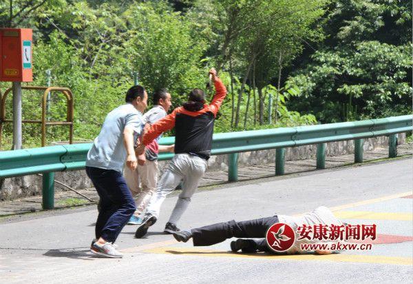 西漢高速事故最新消息，事故原因分析及應(yīng)對(duì)措施探討
