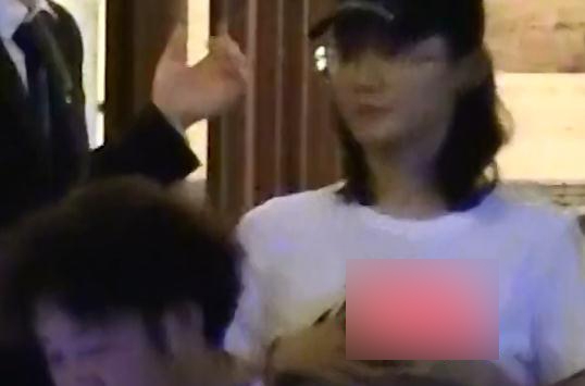 悠然田居悍妻吃肉最新章，田園生活的美好與挑戰(zhàn)