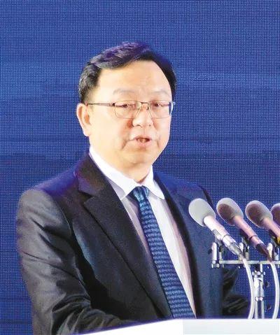 西商大會最新消息，聚焦商業(yè)變革，共探未來發(fā)展