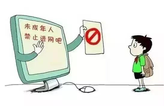 色情內(nèi)容是不合法的，違反我國相關(guān)的法律法規(guī)。我們應(yīng)該遵守法律和道德準(zhǔn)則，遠離色情內(nèi)容。如果您有其他有益身心的娛樂需求，可以尋找一些正規(guī)的平臺或文化活動，例如觀看電影、參加體育運動、學(xué)習(xí)烹飪等。這些活動不僅能夠提供娛樂，還能夠提升您的技能和素質(zhì)，豐富您的生活。