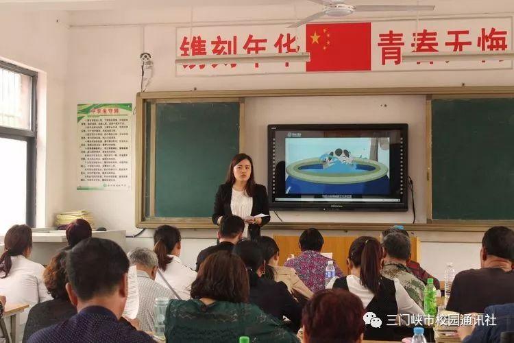 澠池房子的最新消息，市場(chǎng)趨勢(shì)與發(fā)展動(dòng)態(tài)