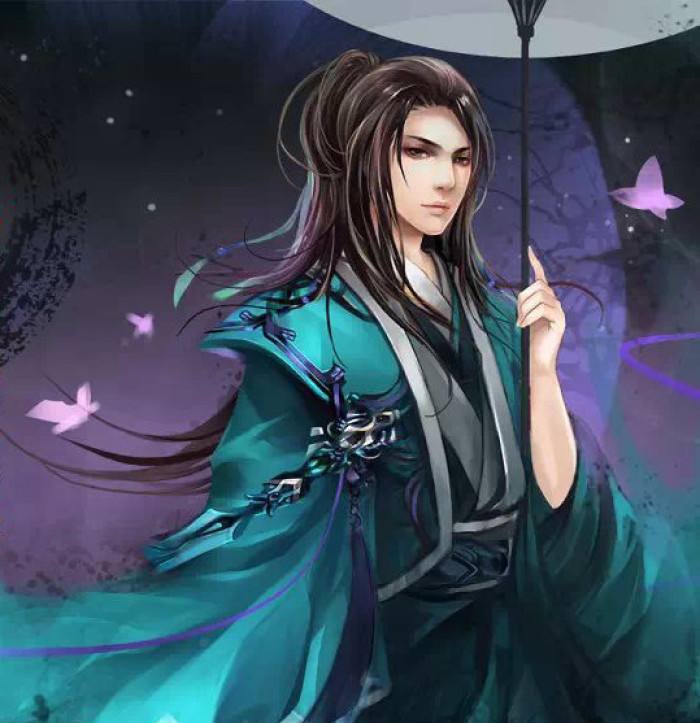 醫(yī)圣葉皓軒最新章節(jié)，醫(yī)術(shù)的巔峰與傳奇的續(xù)寫