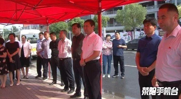 滎陽(yáng)最新區(qū)域發(fā)展規(guī)劃，塑造未來(lái)城市新面貌