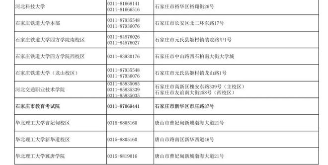鄧州銀基王朝最新進(jìn)度報告