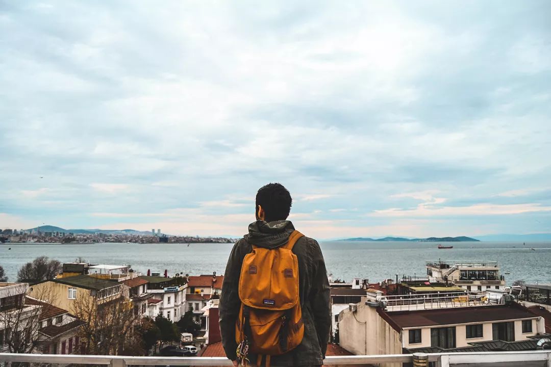 苦行僧的最新開(kāi)示，探索內(nèi)心的旅程與人生的真諦