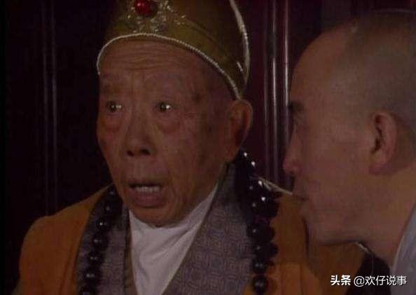 我迷失的婚姻最新章節(jié)，尋找婚姻的真諦