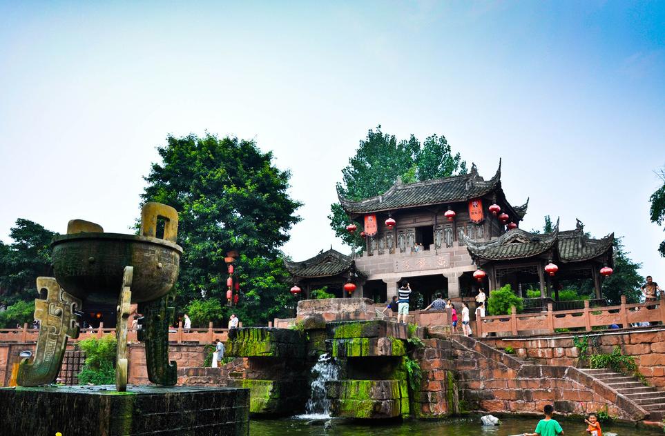 鎮(zhèn)遠(yuǎn)市的最新消息，繁榮與發(fā)展并進(jìn)的步伐