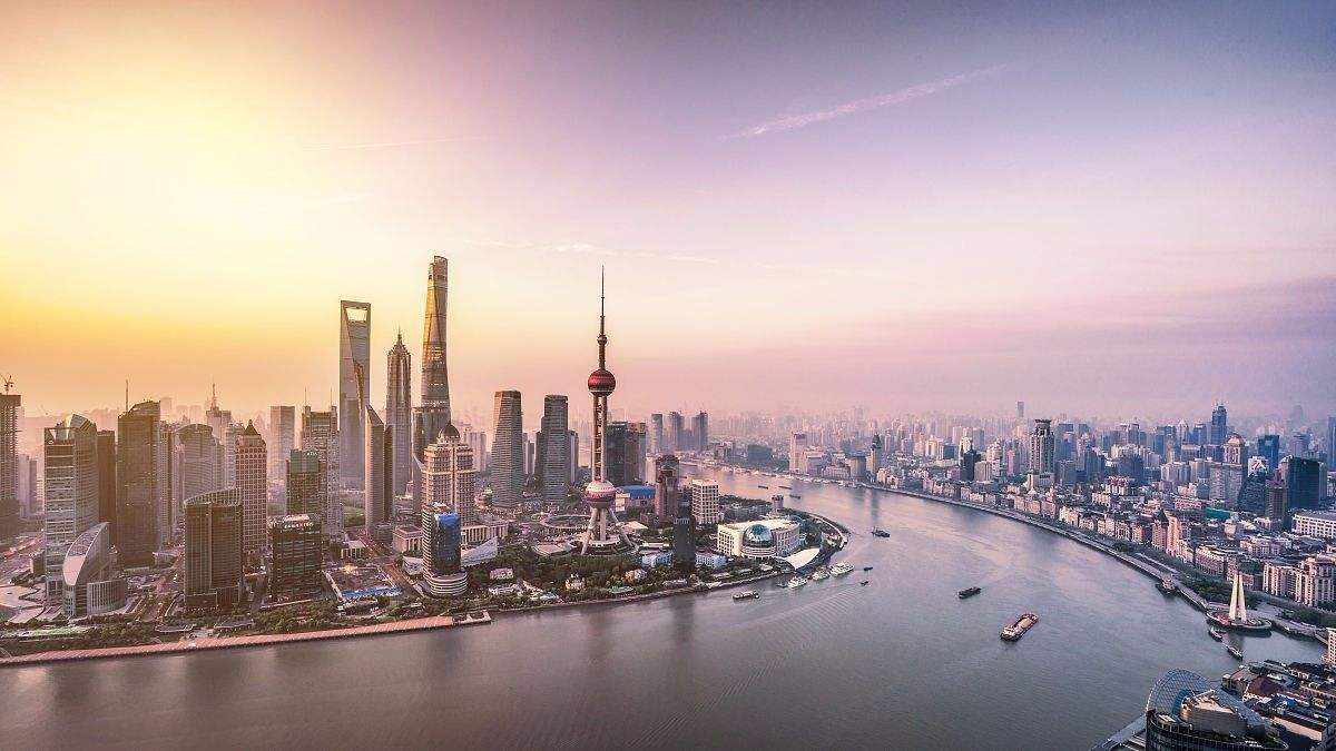 悅島觀湖最新價(jià)格暴跌，市場(chǎng)變化下的新機(jī)遇與挑戰(zhàn)