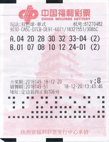 揭秘未來之門，2024年香港港六彩票開獎號碼預測之旅