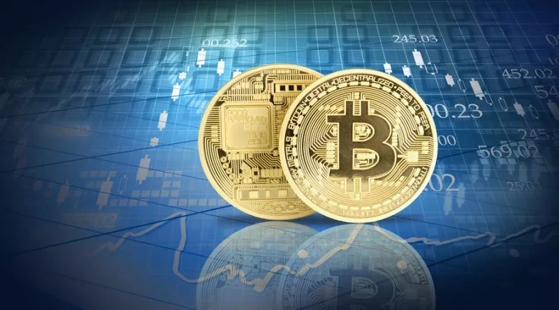 澳門一碼一肖一特一中Ta幾si,完整機制解析評估_試用集78.492