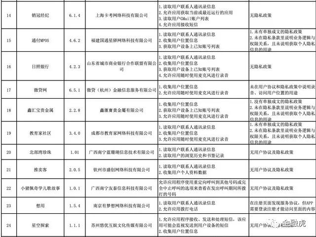 關(guān)于澳門天天開好彩大全app的探討——一個(gè)關(guān)于違法犯罪問題的探討