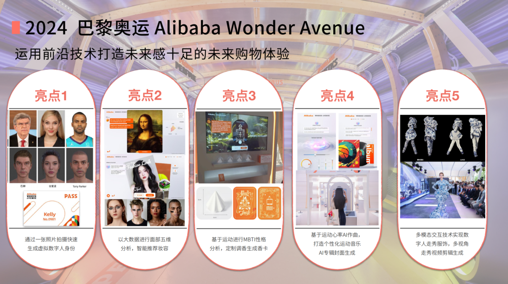 探索未來，揭秘2024新澳天天免費資料的價值與魅力