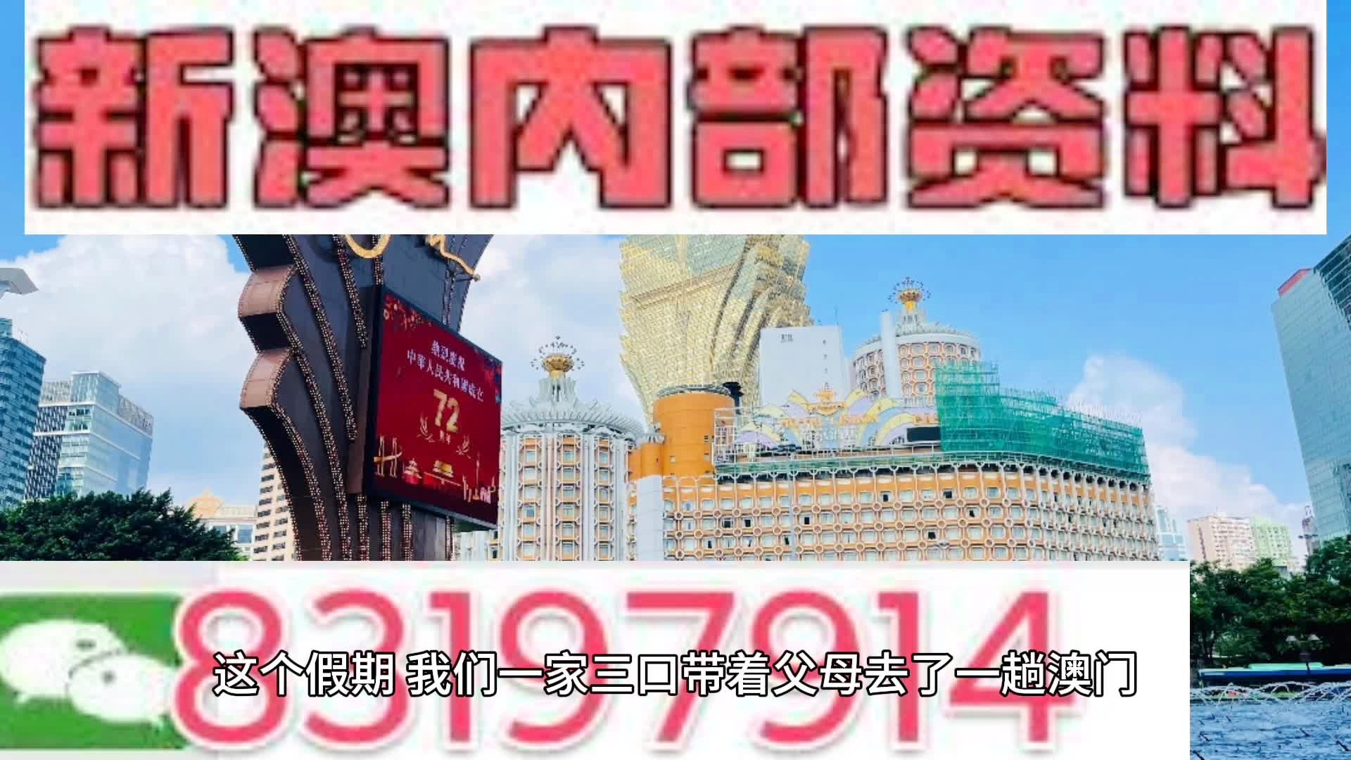 2024新澳精準(zhǔn)資料大全概覽