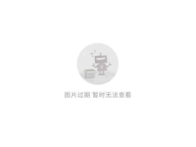 新澳門天天開彩，探索彩票背后的故事與未來展望（2024年）