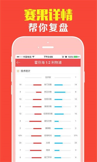 財(cái)富智選庫 第6頁