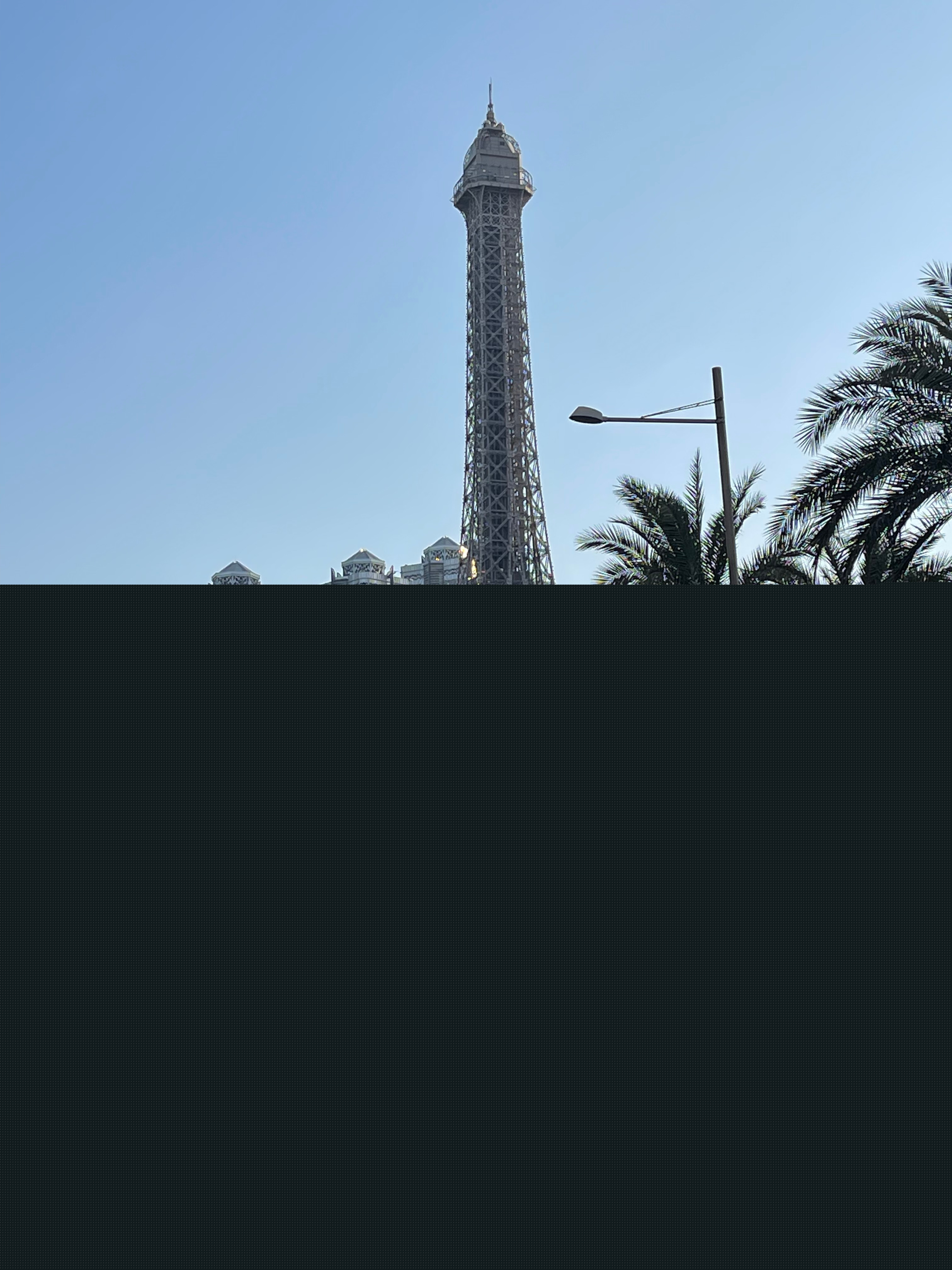 2024年澳門天天開好彩——繁榮與希望之光照亮每一個角落