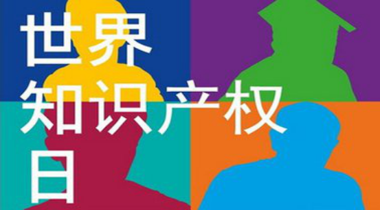 探索未來(lái)，2024正版新奧管家婆香港的獨(dú)特魅力與挑戰(zhàn)