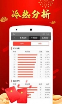 關(guān)于天天彩正版免費資料的探討——迎接2024年的新篇章