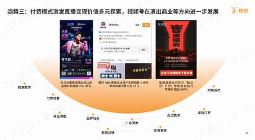 探索與成長(zhǎng)，2024新奧精選免費(fèi)資料