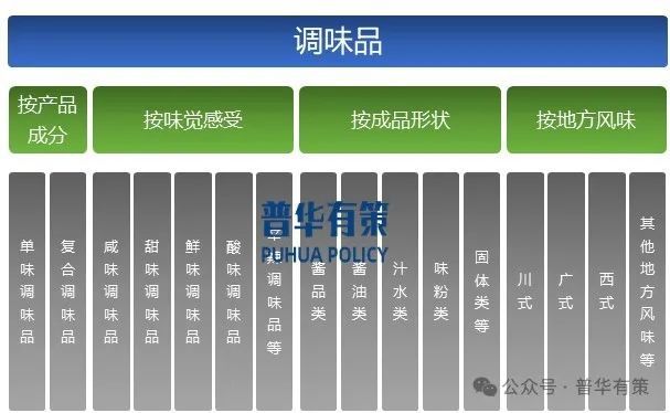 新澳2024年正版資料深度解析