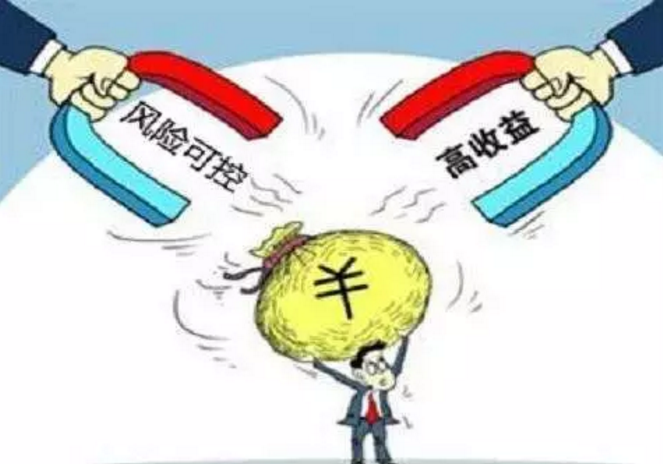 警惕網(wǎng)絡賭博風險，切勿參與非法直播活動——關于新澳門今晚開特馬直播的警示文章