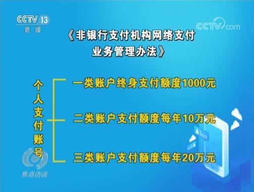 管家婆必出一肖一碼，揭秘背后的秘密與真相