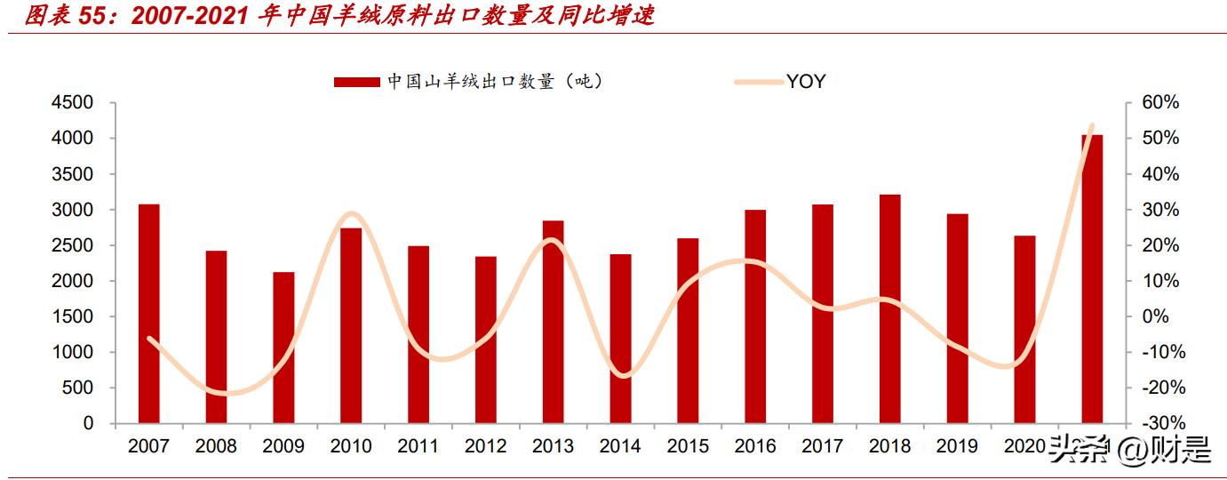 探索新澳精準(zhǔn)資料，一個(gè)免費(fèi)提供的網(wǎng)站資源