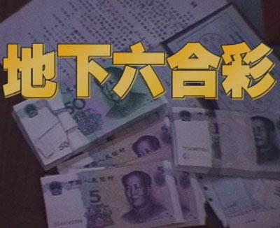 白小姐一碼一肖中特一肖，神秘與傳奇的解讀