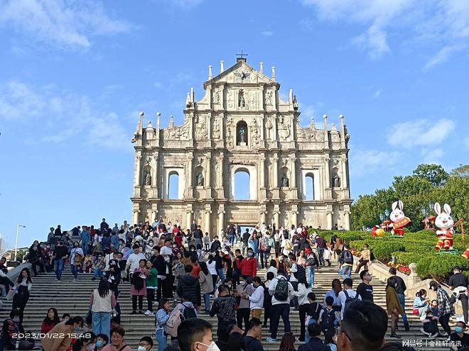 新2024年澳門(mén)天天開(kāi)好彩，探索彩票文化背后的魅力與價(jià)值
