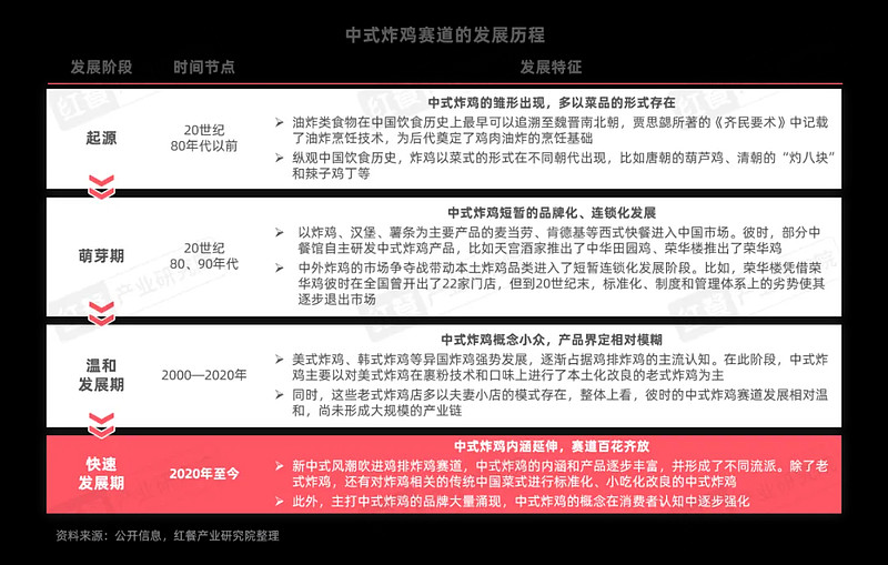 探索新澳正版資料的世界，2024新澳正版免費(fèi)資料大全詳解