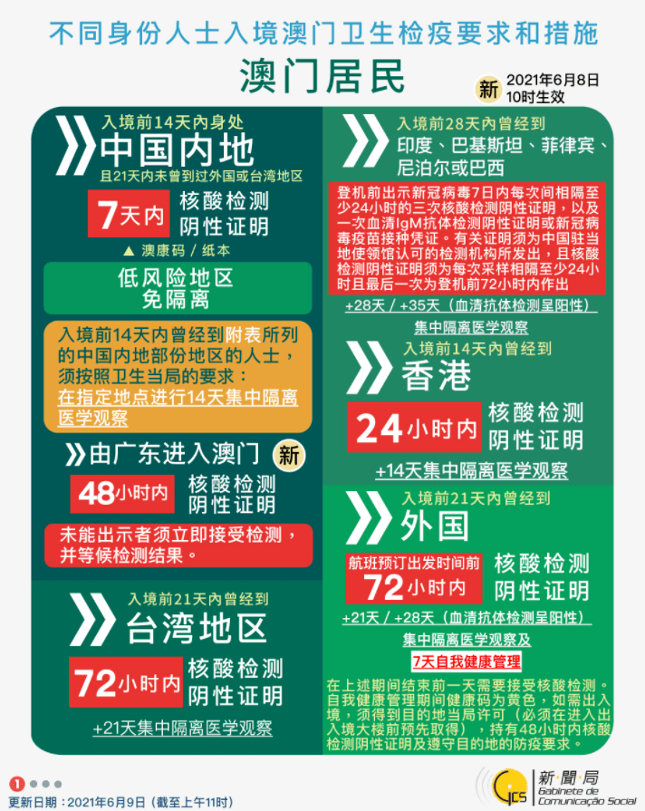 揭秘未來(lái)新澳門開(kāi)獎(jiǎng)結(jié)果記錄——探索2024年彩票市場(chǎng)的奧秘