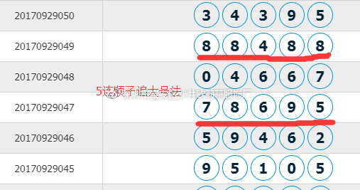 探索數(shù)字背后的秘密，王中王中特與數(shù)字7777788888的傳奇故事