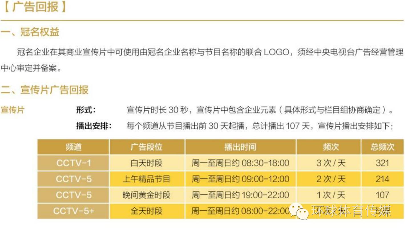 揭秘2024新奧精準資料免費大全第078期，深度解析與獨家分享