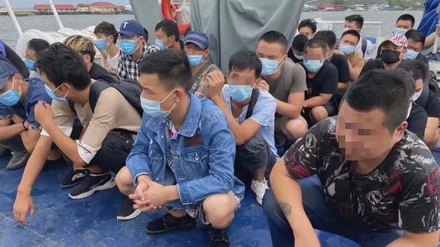 新澳門資料大全的潛在風(fēng)險與違法犯罪問題
