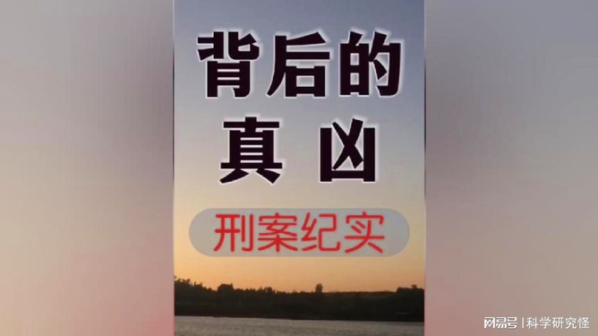 新澳門黃大仙三期必出背后的風(fēng)險與警示