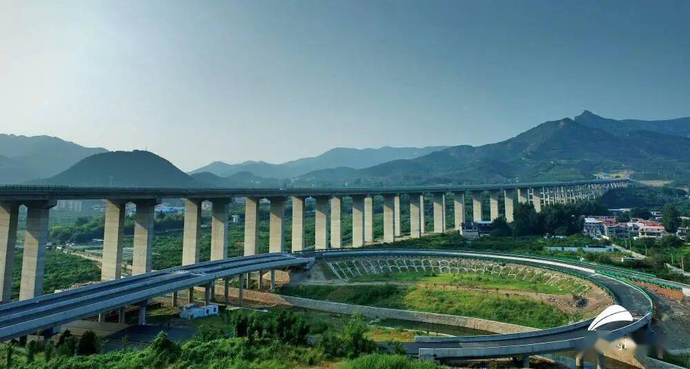 關(guān)于濟(jì)泰高速最新動態(tài)