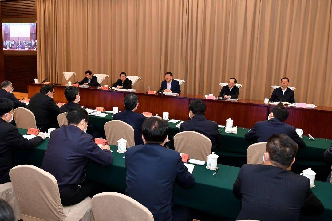 喀什地委最新人事任免，推動(dòng)地區(qū)發(fā)展新篇章