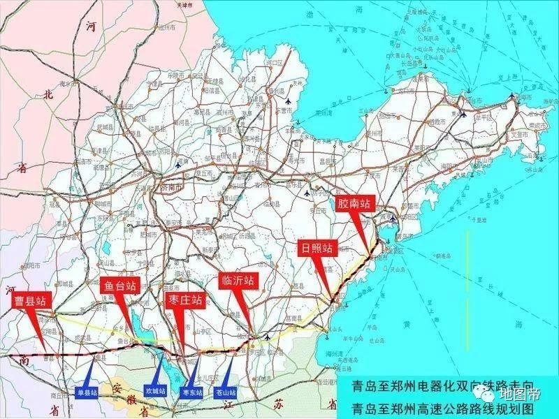 濟(jì)祁高速單縣段最新進(jìn)展，建設(shè)動(dòng)態(tài)與未來(lái)展望