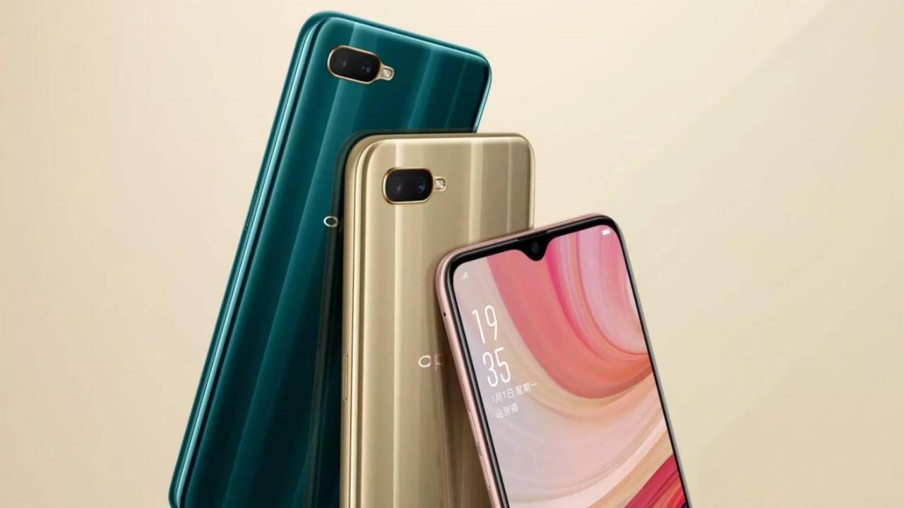 OV手機(jī)最新報(bào)價(jià)，探索前沿科技與性價(jià)比的完美結(jié)合