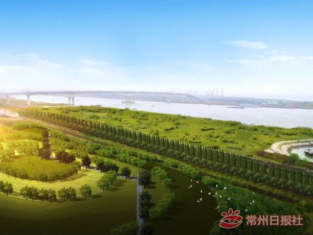 最新南寧二塘煤礦改建，綠色轉(zhuǎn)型與可持續(xù)發(fā)展的探索