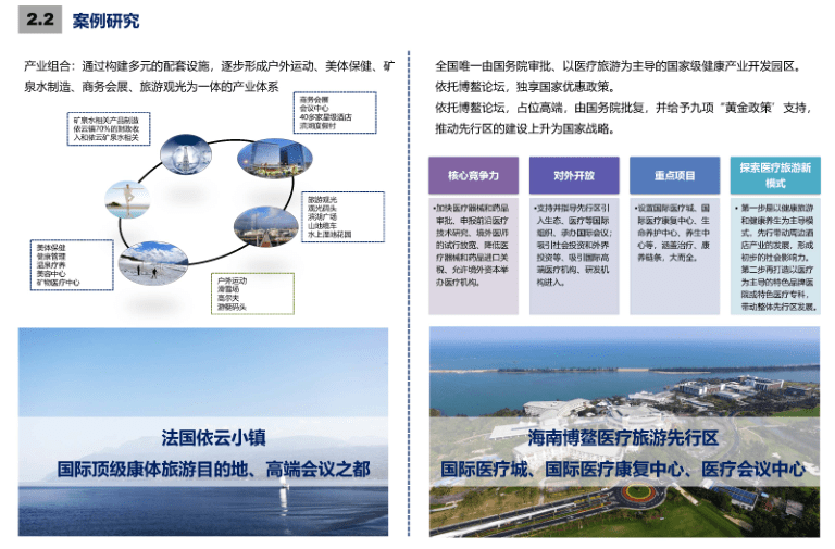 重慶洛磧鎮(zhèn)最新規(guī)劃，描繪未來的繁榮藍(lán)圖