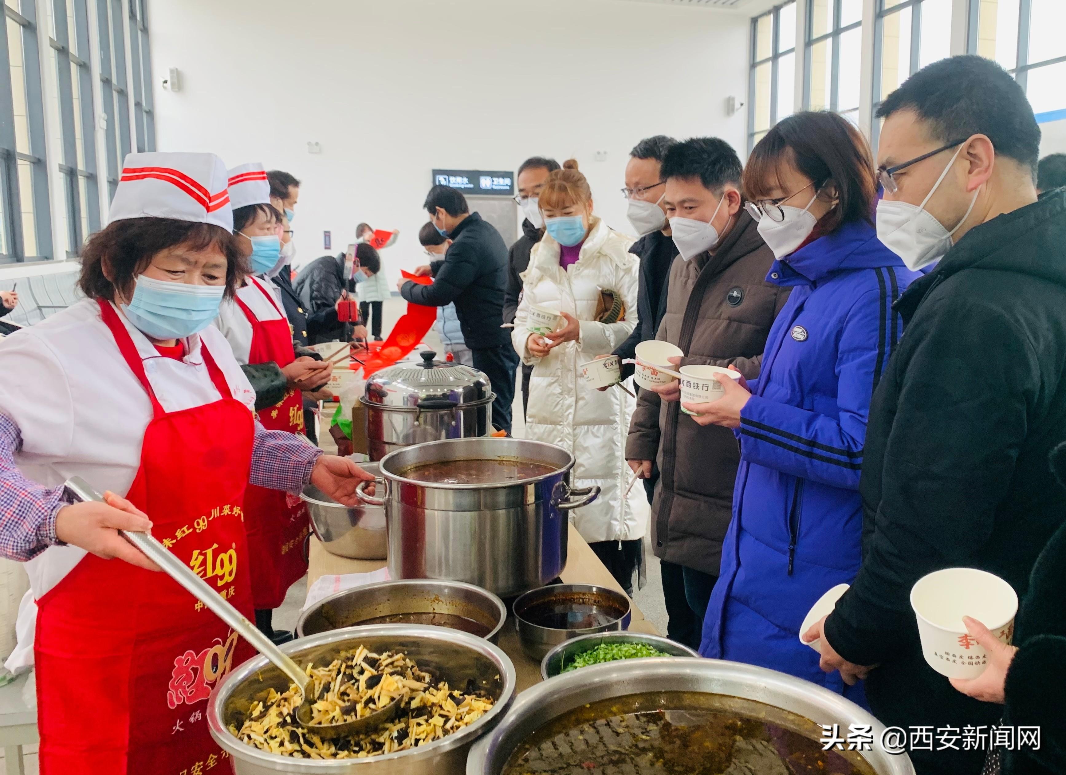 浙江寧波最新新聞，城市發(fā)展的脈搏與活力四溢的變革