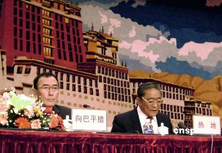 關(guān)于澳門博彩業(yè)的發(fā)展與風(fēng)險(xiǎn)，揭示犯罪背后的真相