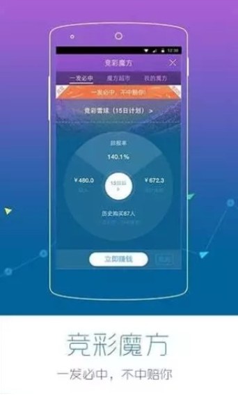 投資錦囊鋪 第3頁(yè)