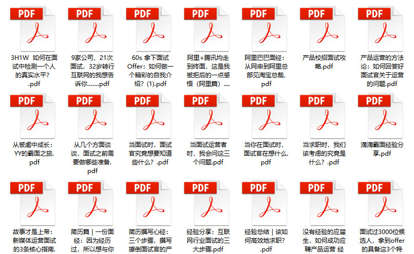 投資雷達站 第3頁